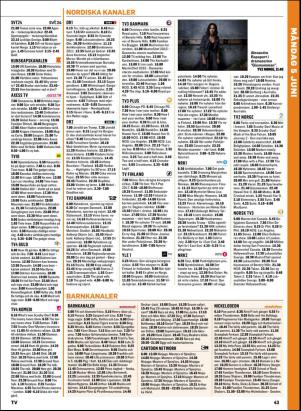tv-20170530_000_00_00_043.pdf