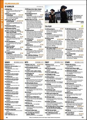 tv-20170530_000_00_00_044.pdf