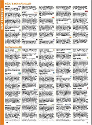 tv-20170530_000_00_00_046.pdf