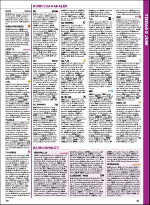 tv-20170530_000_00_00_051.pdf