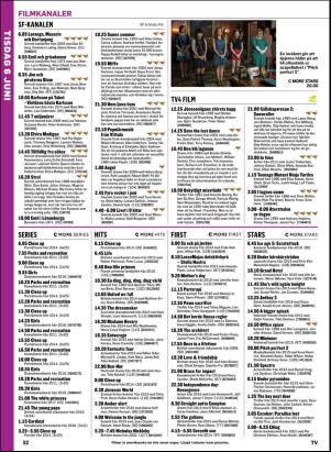 tv-20170530_000_00_00_052.pdf