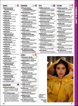 tv-20170530_000_00_00_053.pdf