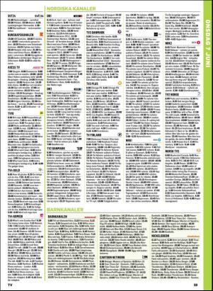 tv-20170530_000_00_00_059.pdf