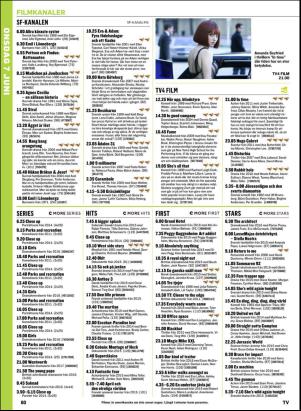 tv-20170530_000_00_00_060.pdf