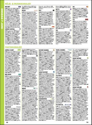 tv-20170530_000_00_00_062.pdf