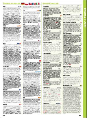 tv-20170530_000_00_00_063.pdf