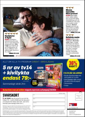 tv-20170606_000_00_00_007.pdf