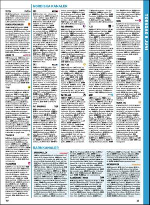 tv-20170606_000_00_00_011.pdf