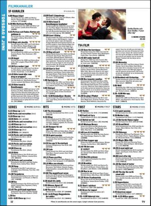 tv-20170606_000_00_00_012.pdf