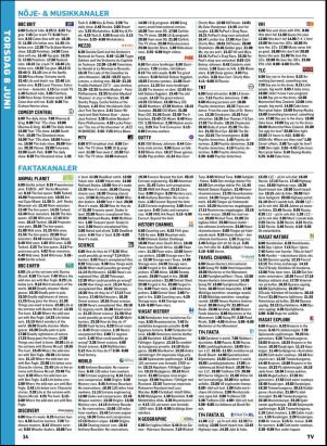 tv-20170606_000_00_00_014.pdf