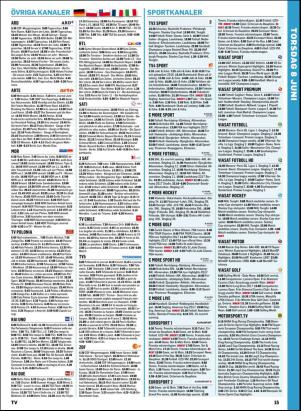 tv-20170606_000_00_00_015.pdf