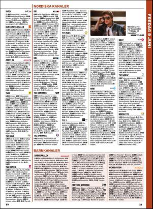 tv-20170606_000_00_00_019.pdf