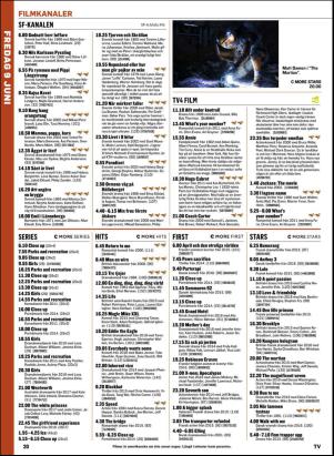 tv-20170606_000_00_00_020.pdf