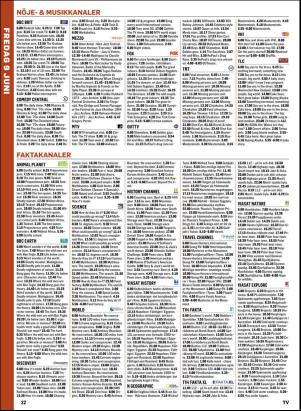 tv-20170606_000_00_00_022.pdf