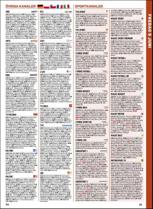 tv-20170606_000_00_00_023.pdf