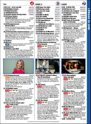 tv-20170606_000_00_00_025.pdf