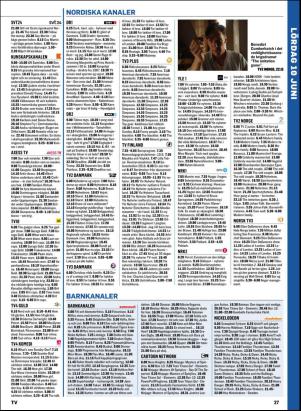 tv-20170606_000_00_00_027.pdf
