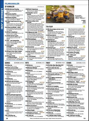 tv-20170606_000_00_00_028.pdf