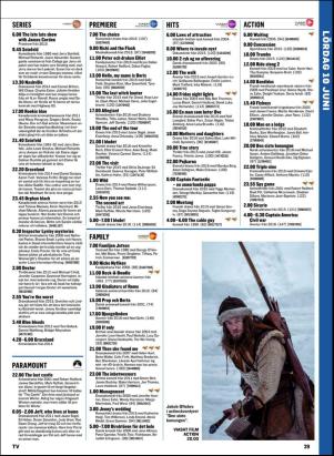 tv-20170606_000_00_00_029.pdf