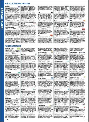 tv-20170606_000_00_00_030.pdf