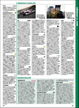 tv-20170606_000_00_00_035.pdf