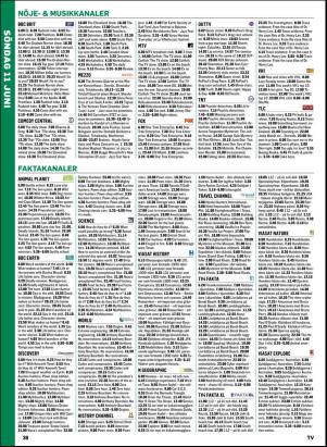 tv-20170606_000_00_00_038.pdf