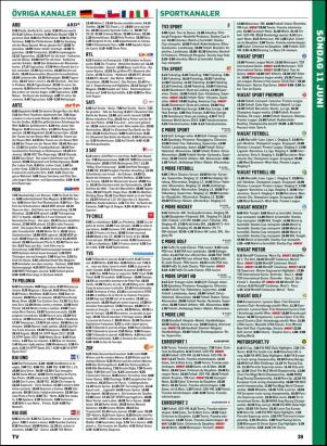 tv-20170606_000_00_00_039.pdf