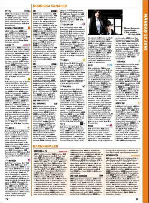 tv-20170606_000_00_00_043.pdf