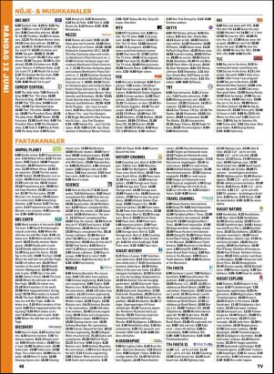 tv-20170606_000_00_00_046.pdf