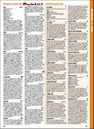 tv-20170606_000_00_00_047.pdf
