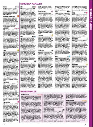 tv-20170606_000_00_00_051.pdf