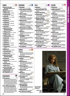 tv-20170606_000_00_00_053.pdf
