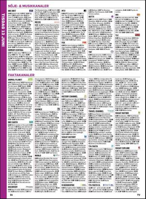 tv-20170606_000_00_00_054.pdf