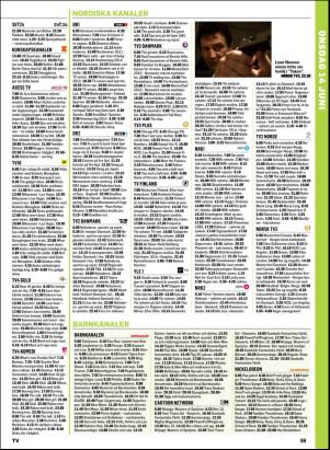 tv-20170606_000_00_00_059.pdf
