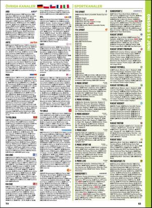 tv-20170606_000_00_00_063.pdf