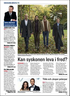 tv-20170613_000_00_00_002.pdf
