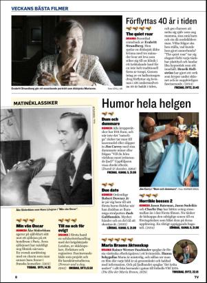 tv-20170613_000_00_00_006.pdf