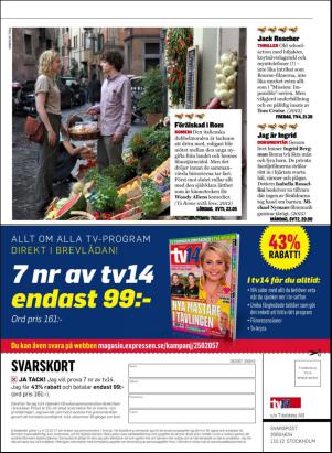 tv-20170613_000_00_00_007.pdf