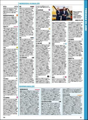 tv-20170613_000_00_00_011.pdf