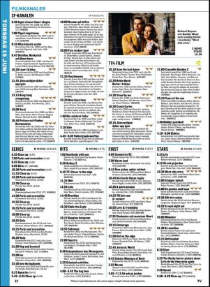 tv-20170613_000_00_00_012.pdf