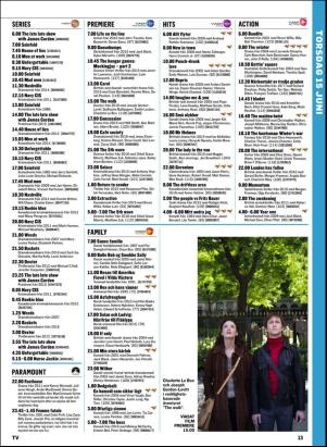 tv-20170613_000_00_00_013.pdf