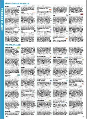 tv-20170613_000_00_00_014.pdf