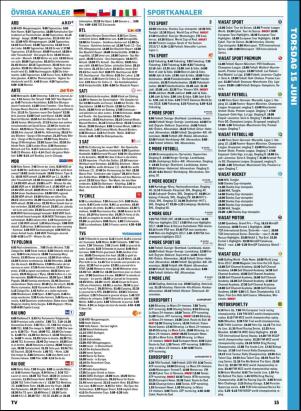 tv-20170613_000_00_00_015.pdf