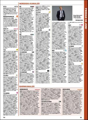tv-20170613_000_00_00_019.pdf