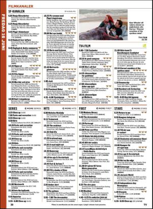 tv-20170613_000_00_00_020.pdf