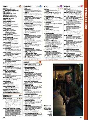 tv-20170613_000_00_00_021.pdf