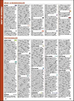 tv-20170613_000_00_00_022.pdf