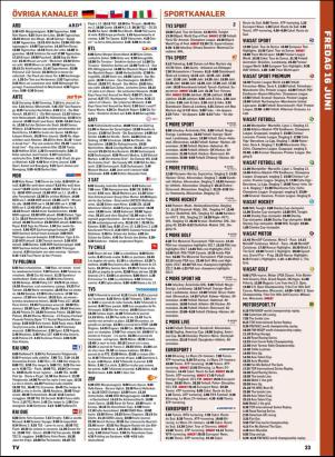 tv-20170613_000_00_00_023.pdf