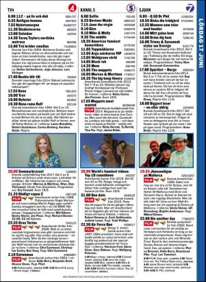 tv-20170613_000_00_00_025.pdf