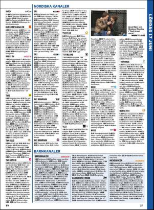 tv-20170613_000_00_00_027.pdf
